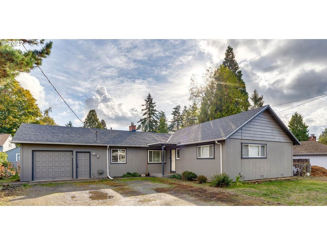 2698 Chestnut St - Photo 1