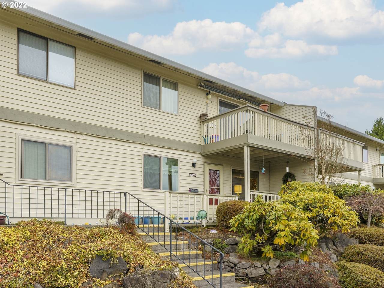 12275 Imperial Ave - Photo 1