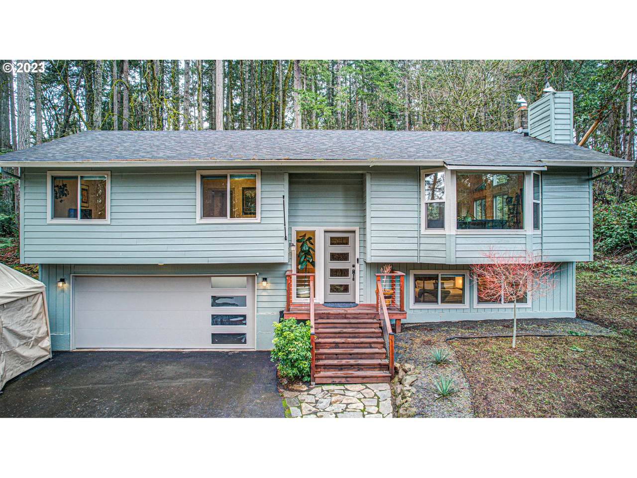 30475 Riverwood Dr - Photo 1