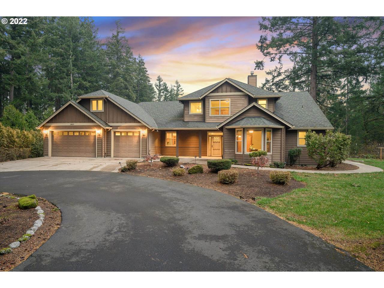 18420 Grasle Rd - Photo 1