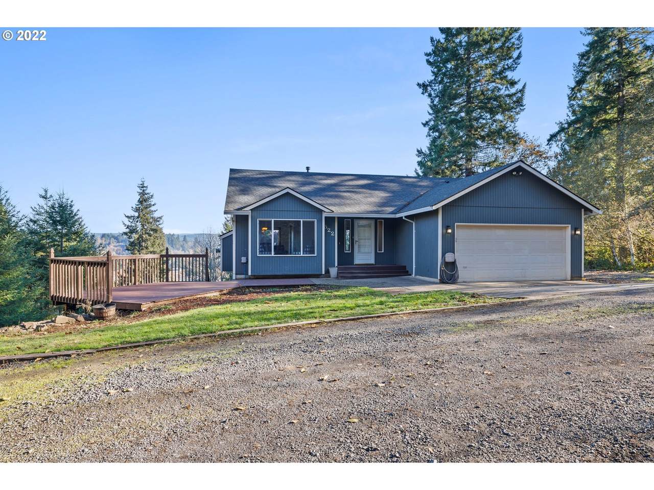 522 3RD Ave - Photo 1