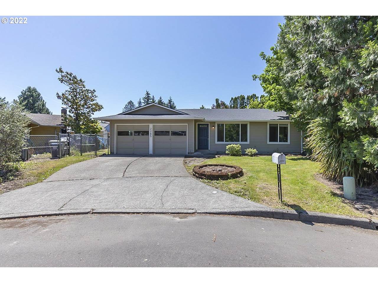 2285 193RD Ct - Photo 1