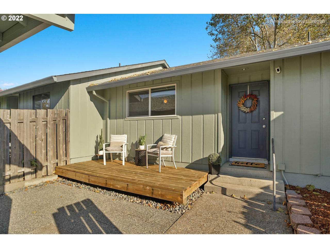 1862 Quail Cir - Photo 1