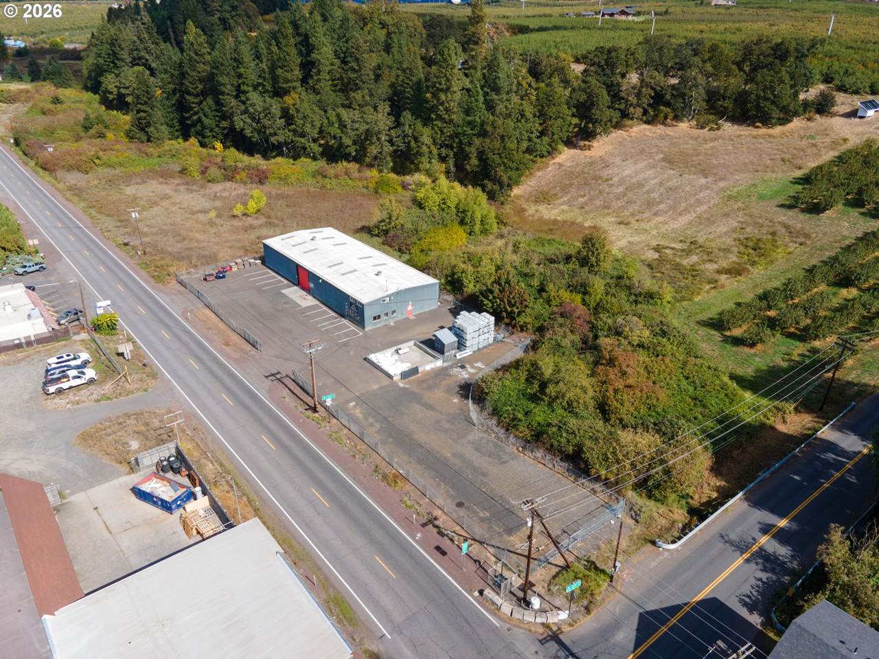 https://bt-photos.global.ssl.fastly.net/portland/1280_boomver_1_220247788-2.jpg