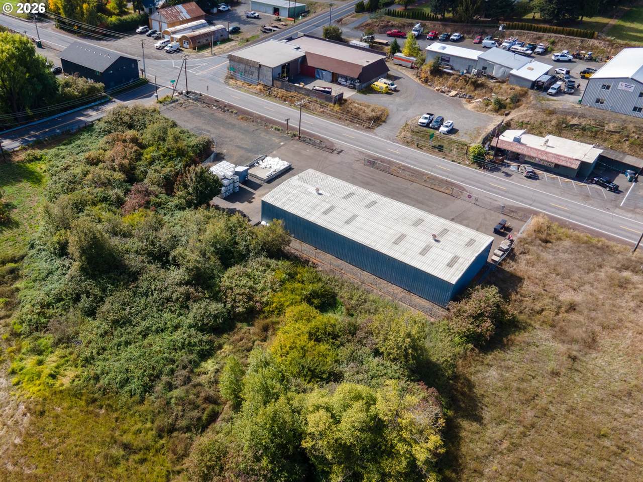 https://bt-photos.global.ssl.fastly.net/portland/1280_boomver_1_220247788-2.jpg