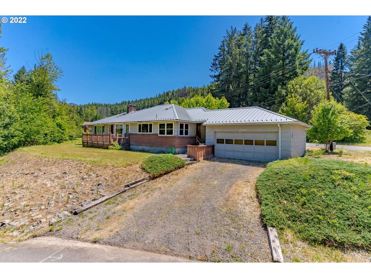538 Mountain Ave - Photo 1