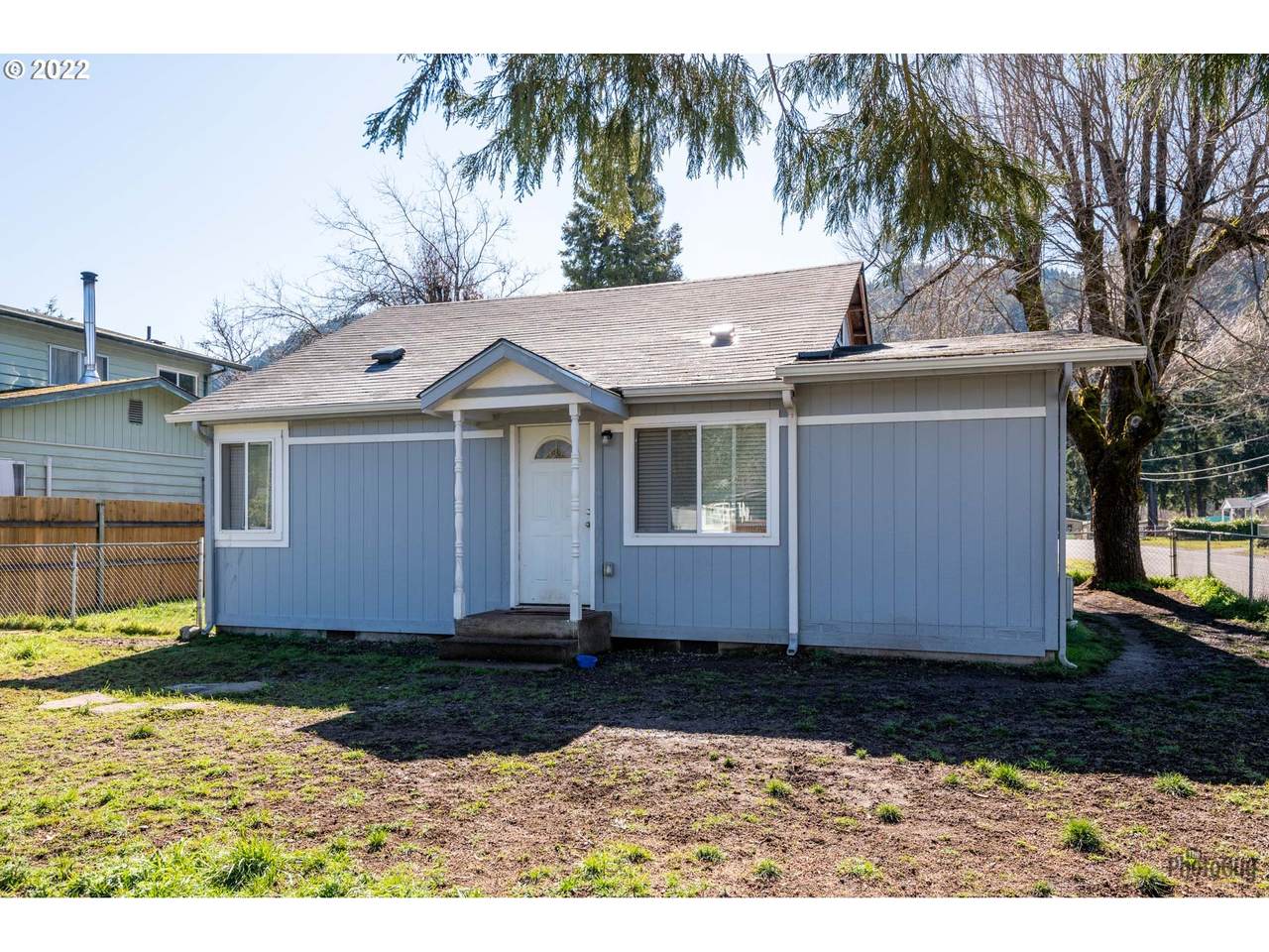 47806 Elgin Ave - Photo 1