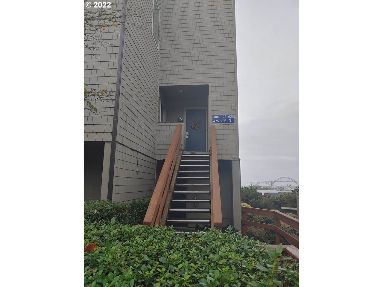 1000 Bay Blvd - Photo 1