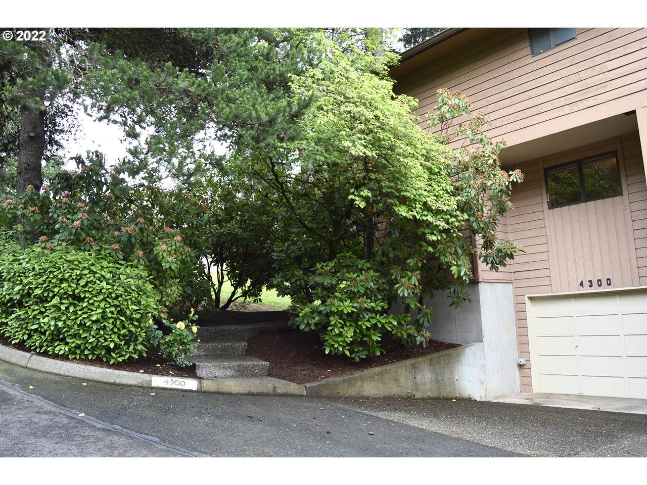 4300 Botticelli St - Photo 1