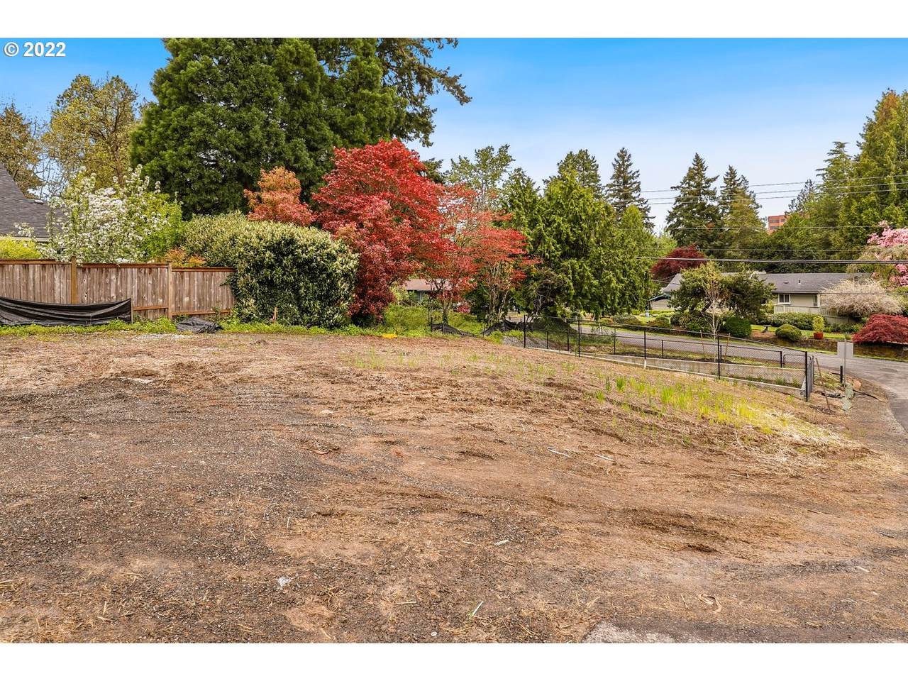 5830 Bonita Rd - Photo 1