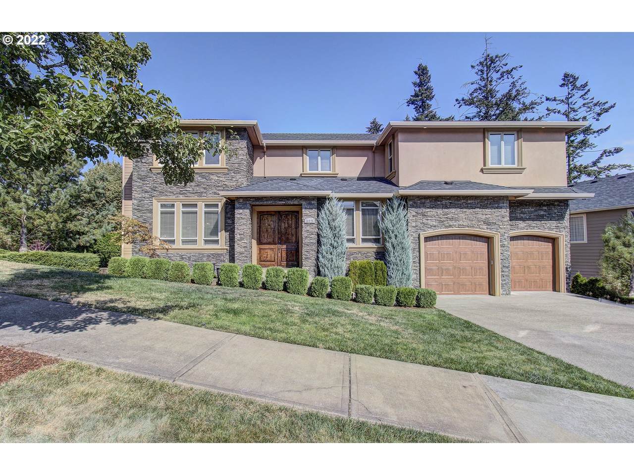 16025 Palermo Ave - Photo 1