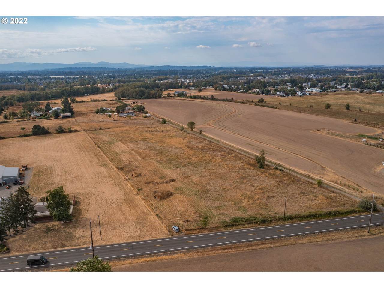 109 Scravel Hill (Lot) Dr - Photo 1