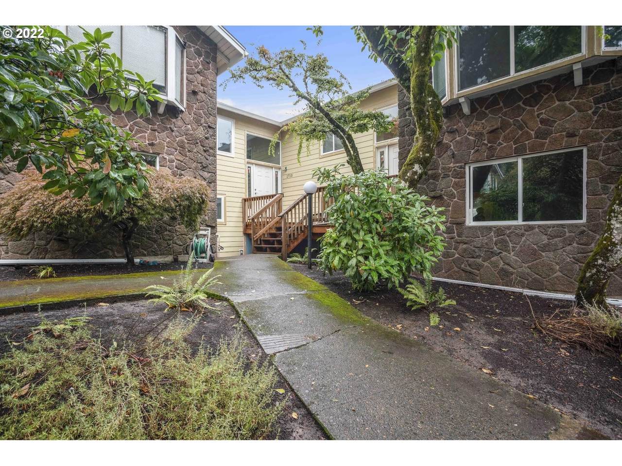 1710 58TH Ave - Photo 1