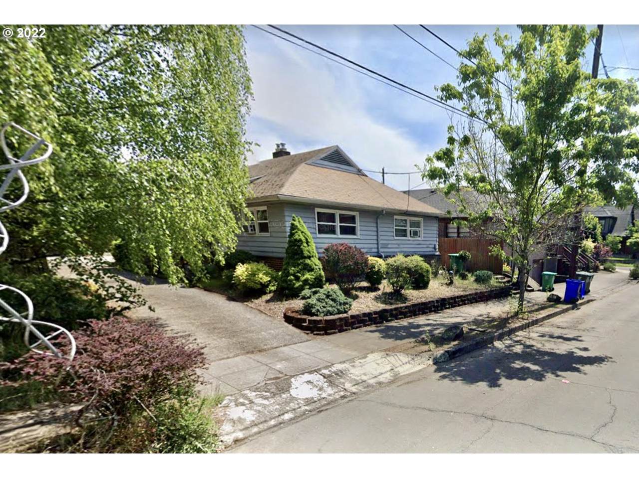 4820 Cleveland Ave - Photo 1
