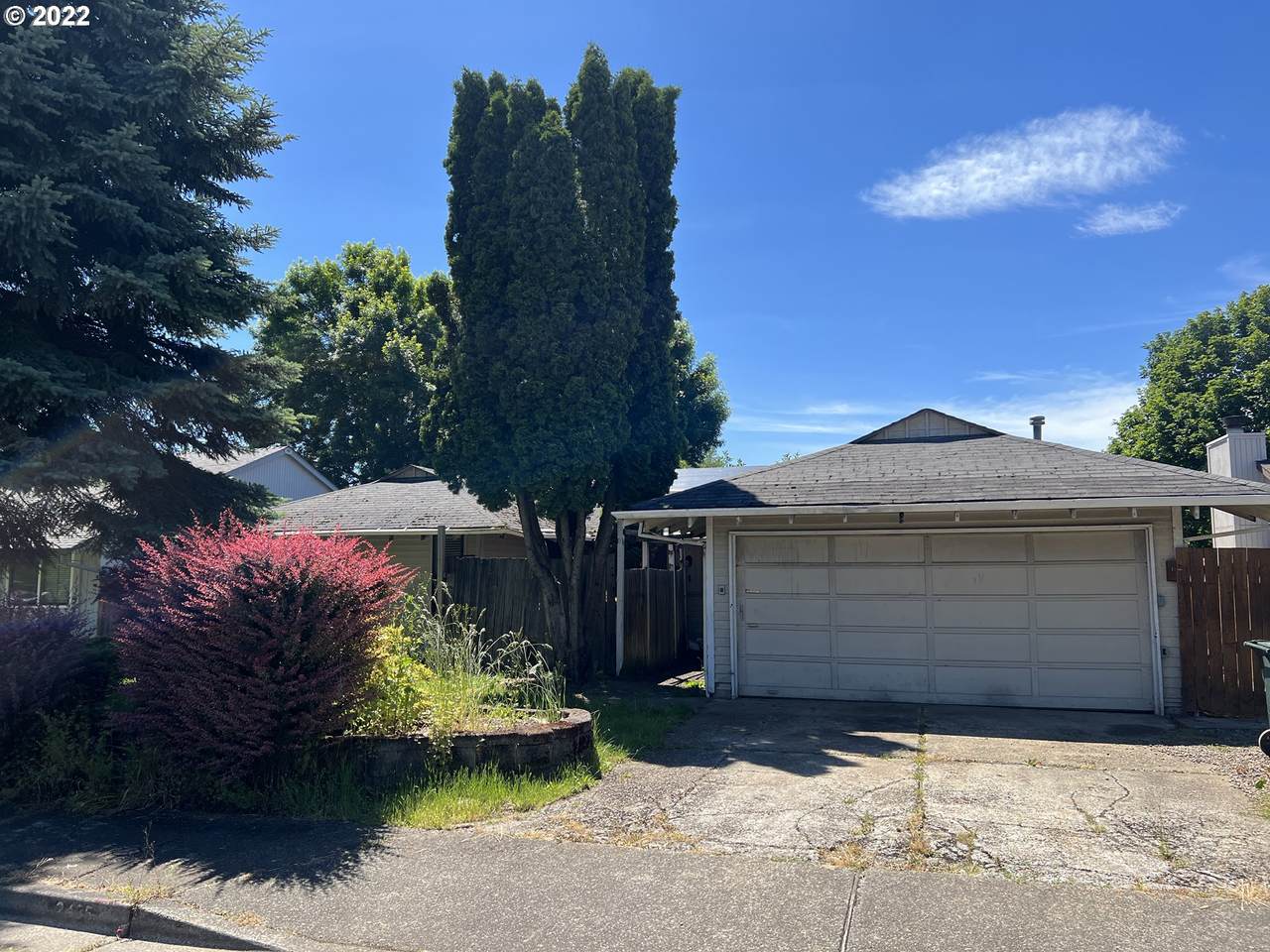 2435 206TH Pl - Photo 1