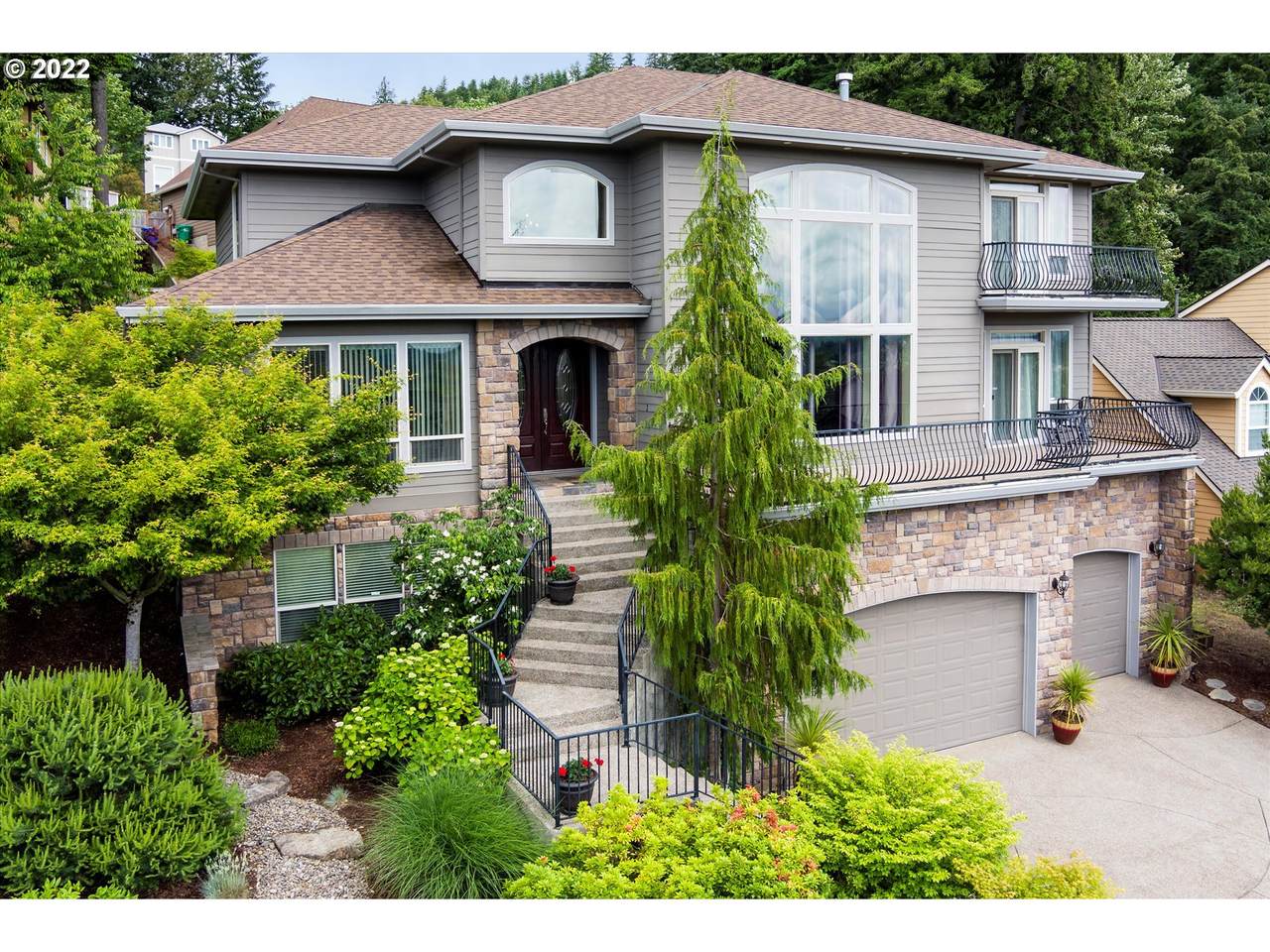 13285 Jordan Ct - Photo 1