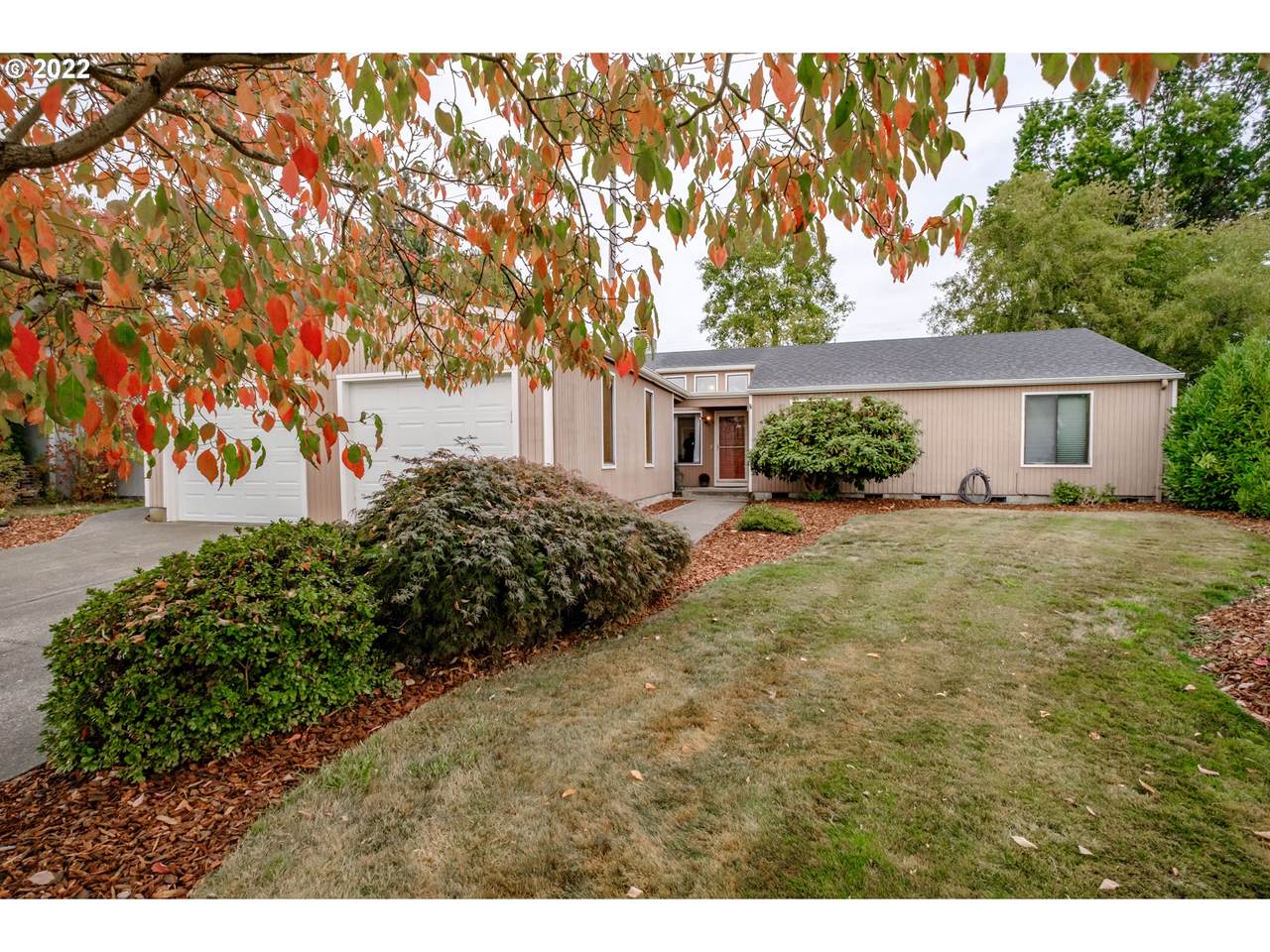 4147 Durillo Pl - Photo 1