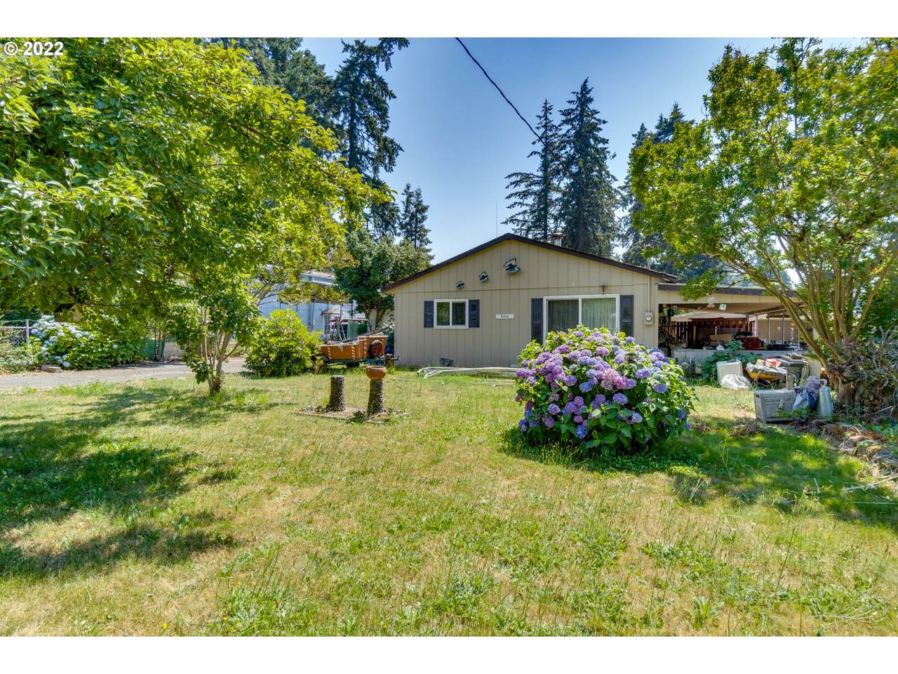 5312 Monroe St - Photo 1