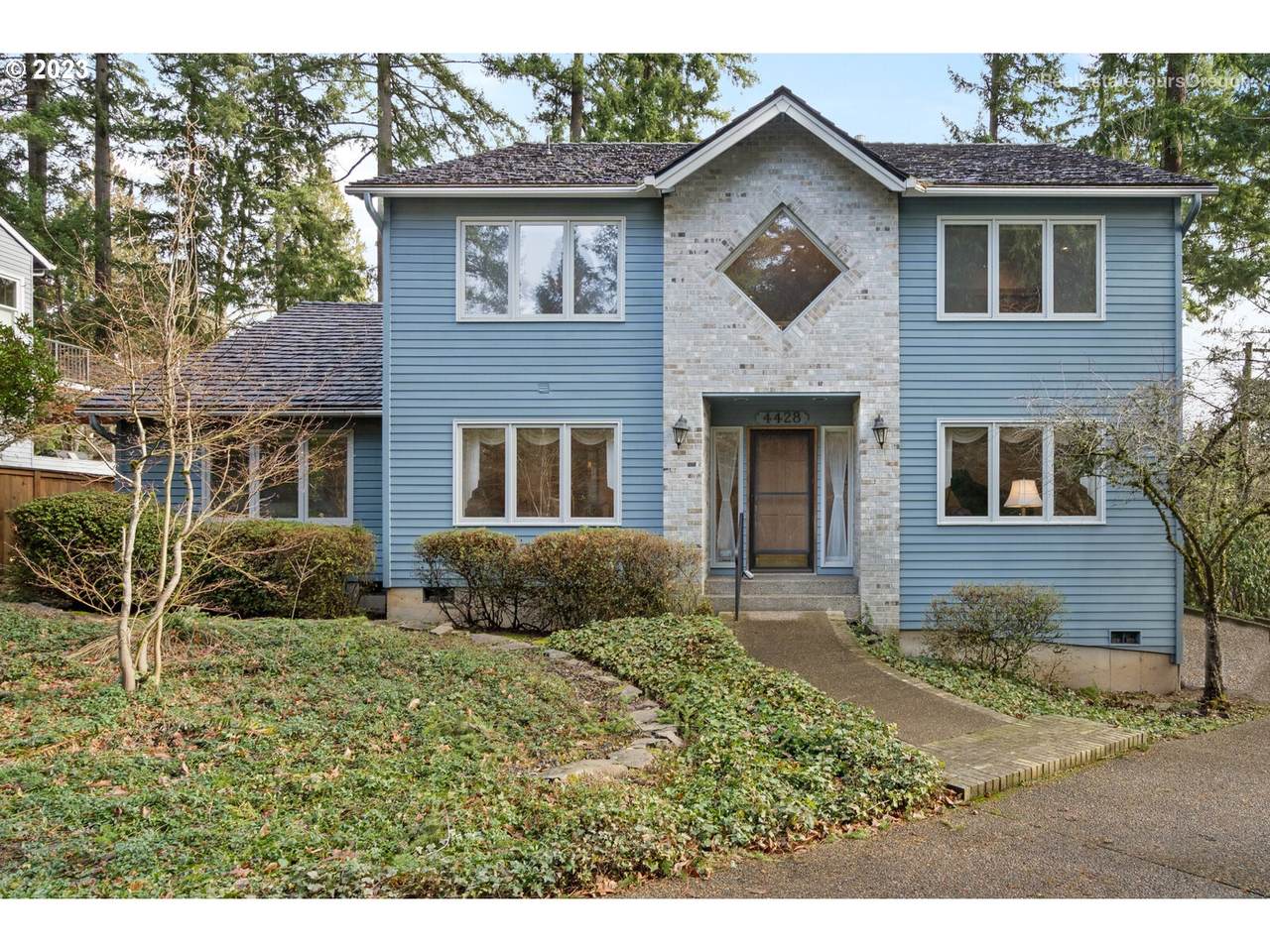 4428 55TH Pl - Photo 1