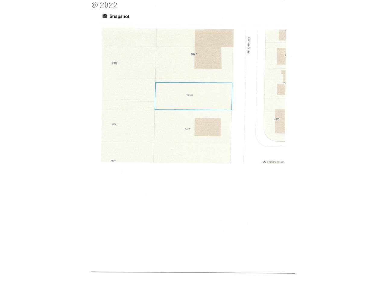 13824 Steele St - Photo 1