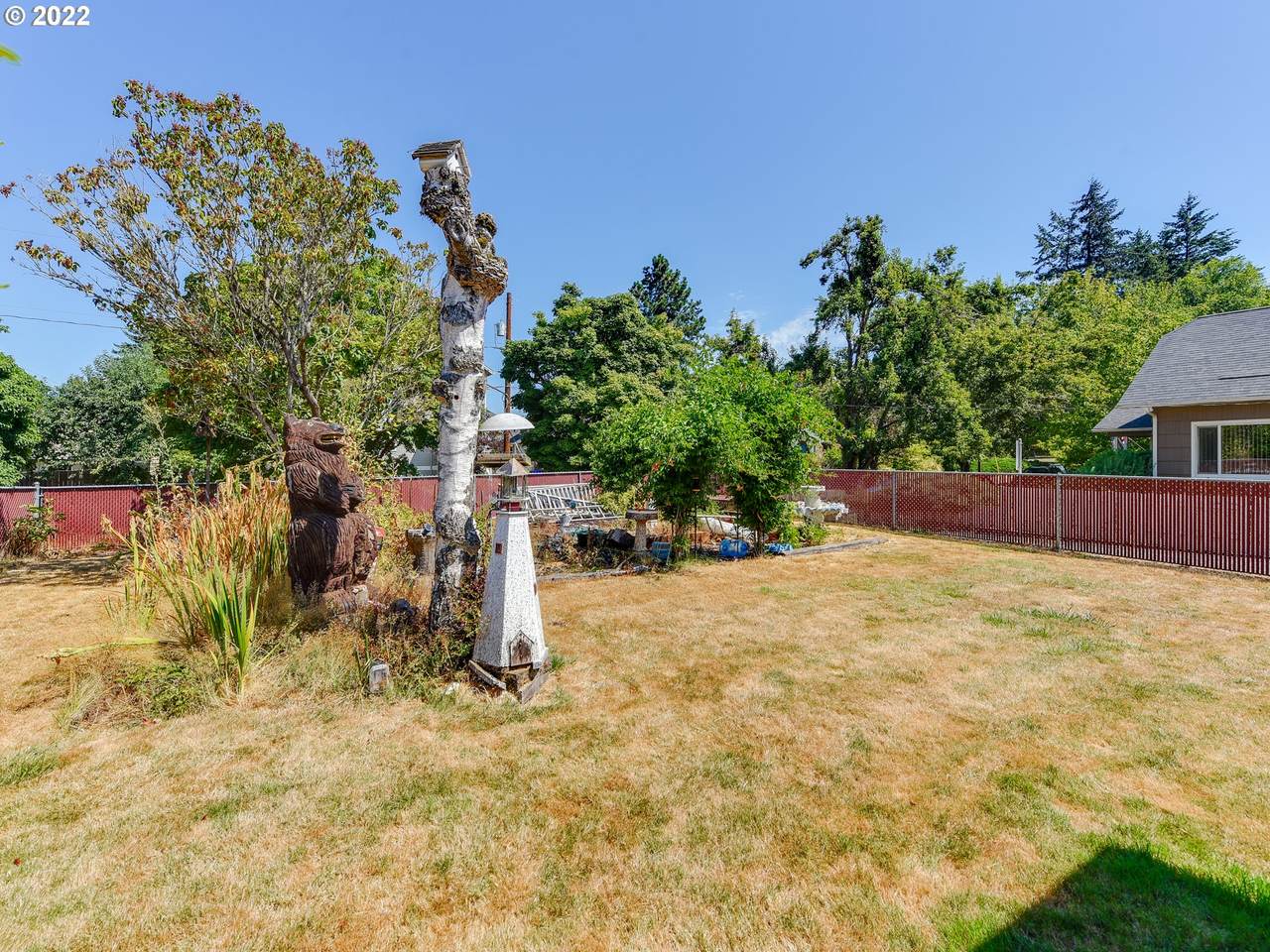 Portsmouth Ave - Photo 1