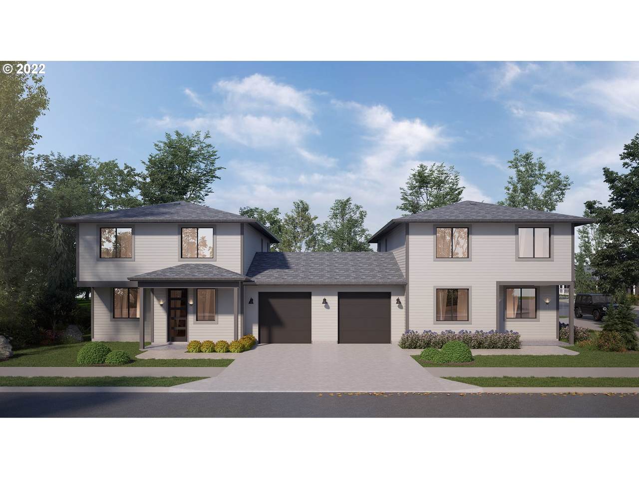 4190 107th St - Photo 1