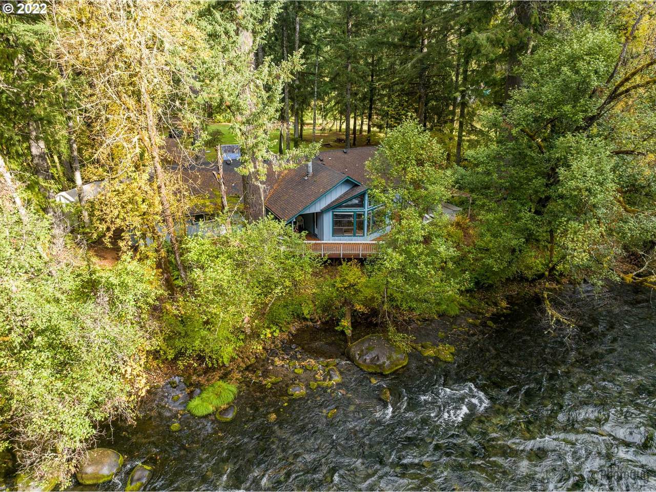 56324 Mckenzie Hwy - Photo 1