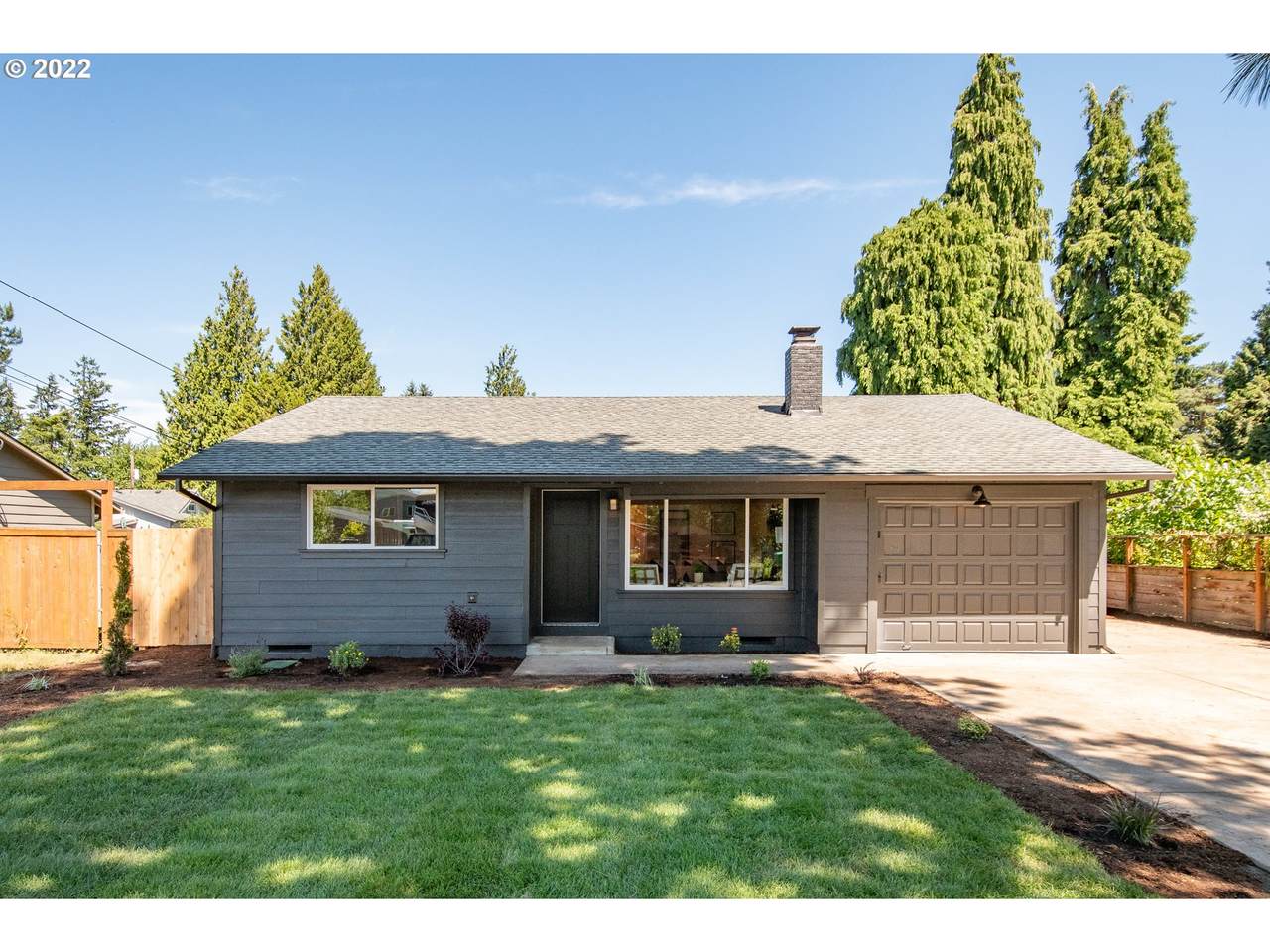 6832 47TH Ave - Photo 1