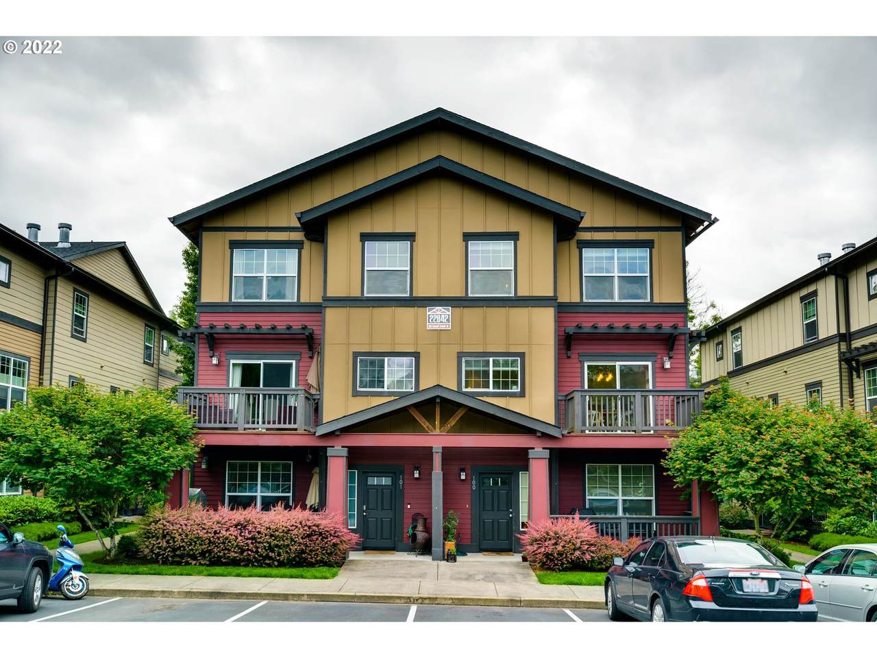 22842 Forest Creek Dr - Photo 1