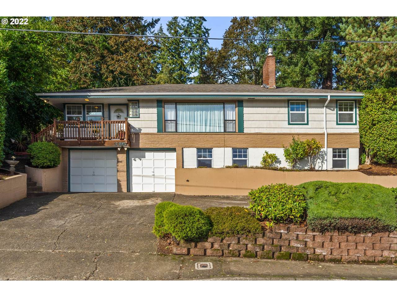 3395 Liberty Rd - Photo 1
