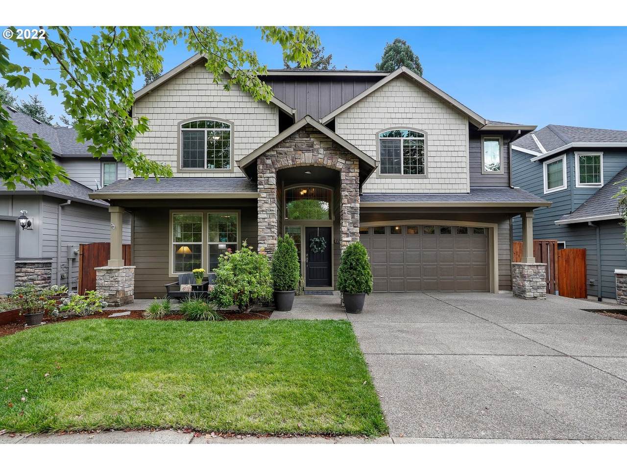 22474 Dow Dr - Photo 1
