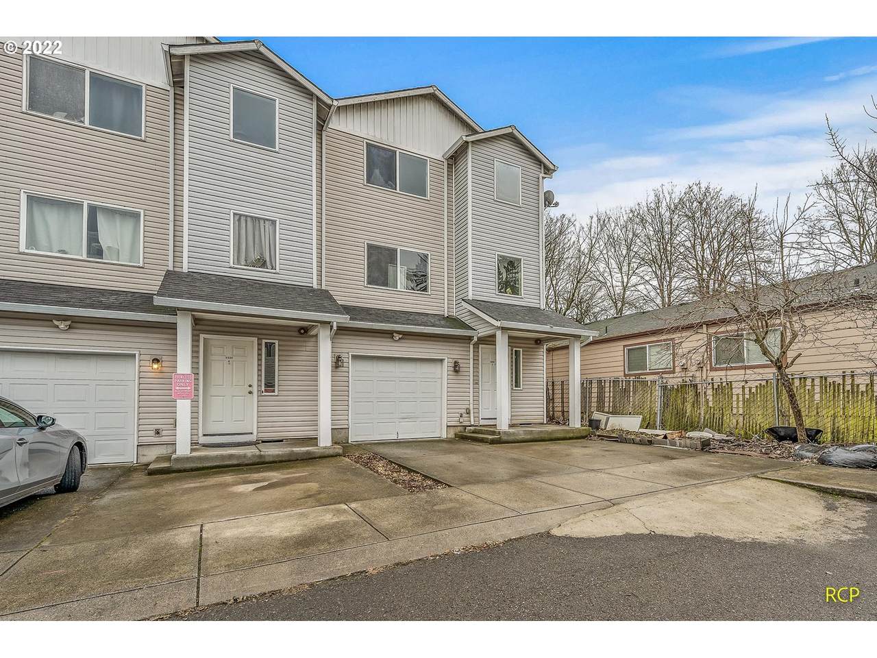 3320 87TH Ave - Photo 1
