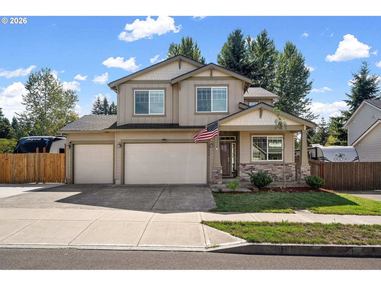 37594 Keta St - Photo 1