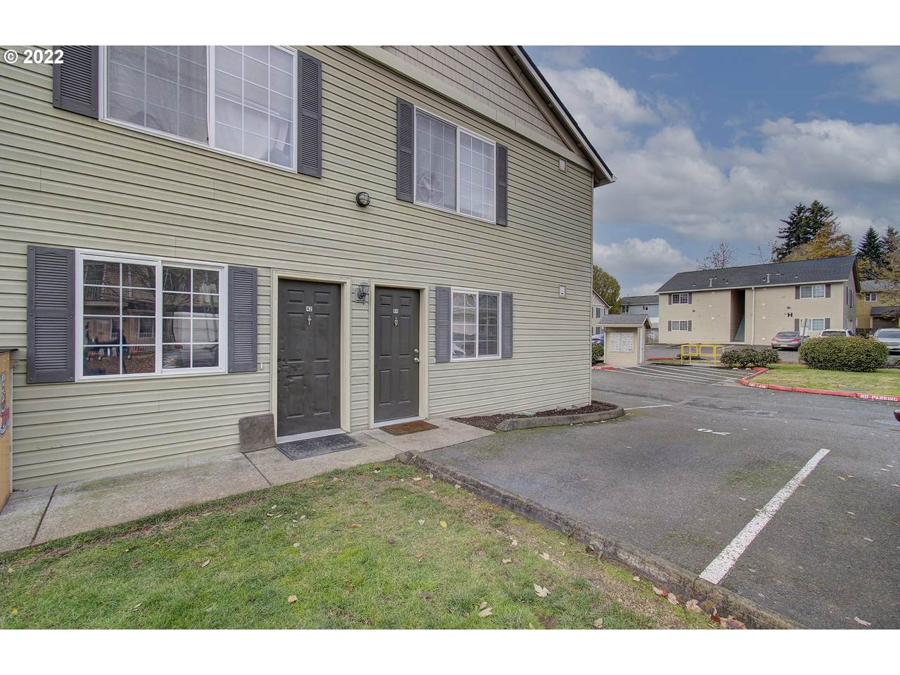 5313 66TH Ave - Photo 1