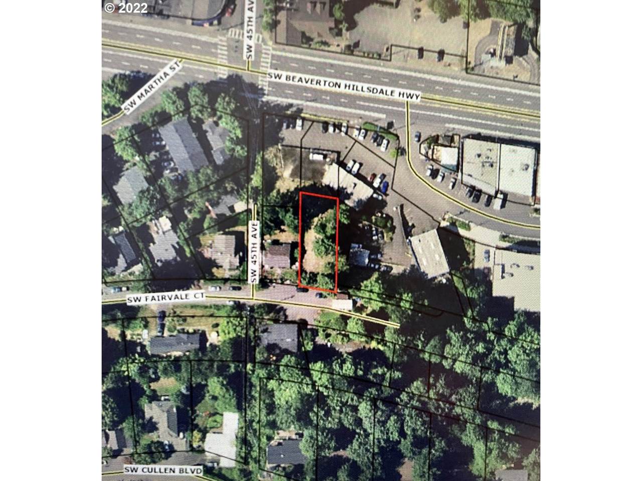 Fairvale Ct - Photo 1