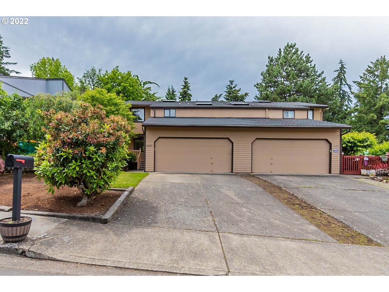 6687 180TH Ave - Photo 1