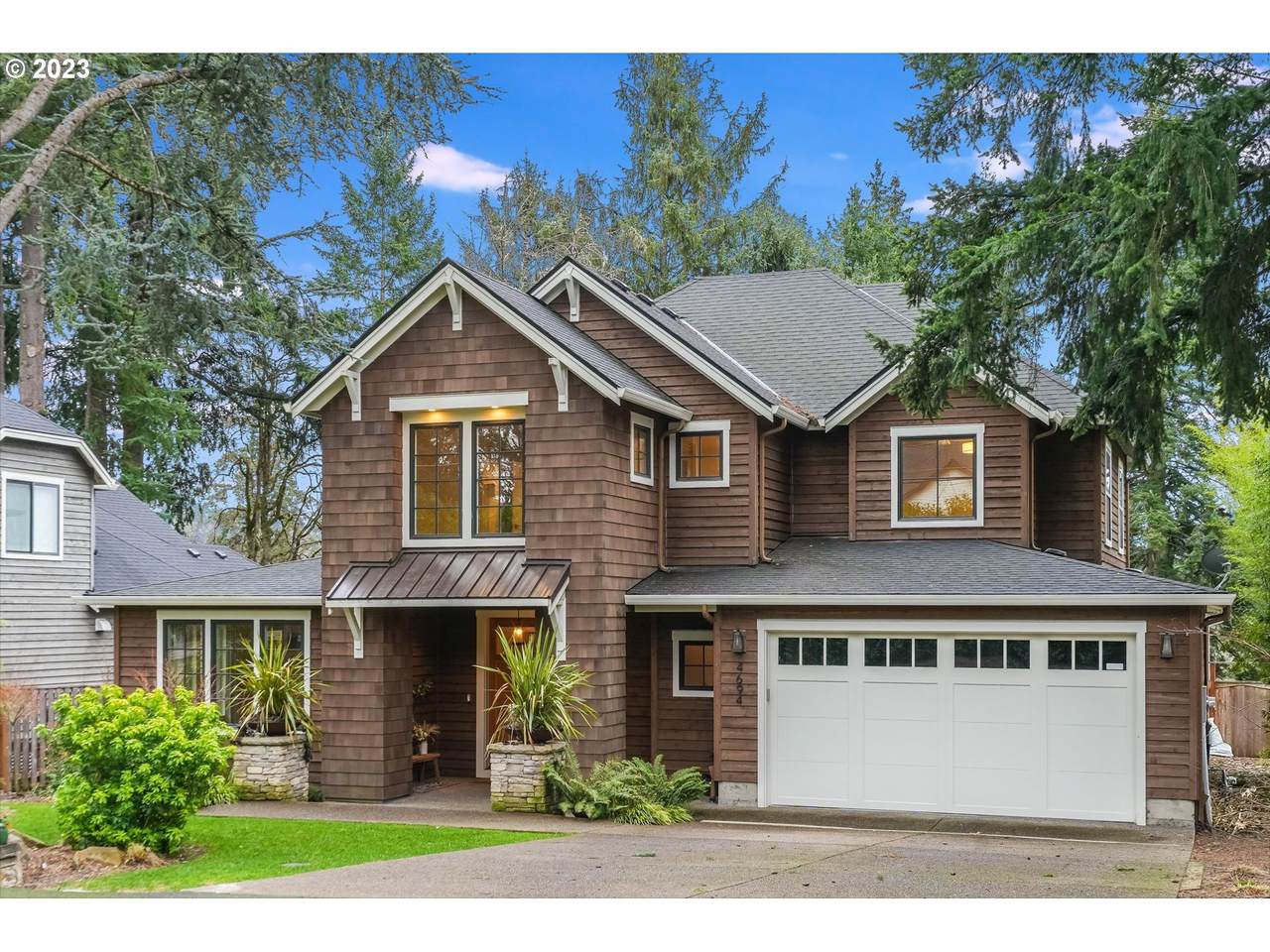 4694 Upper Dr - Photo 1