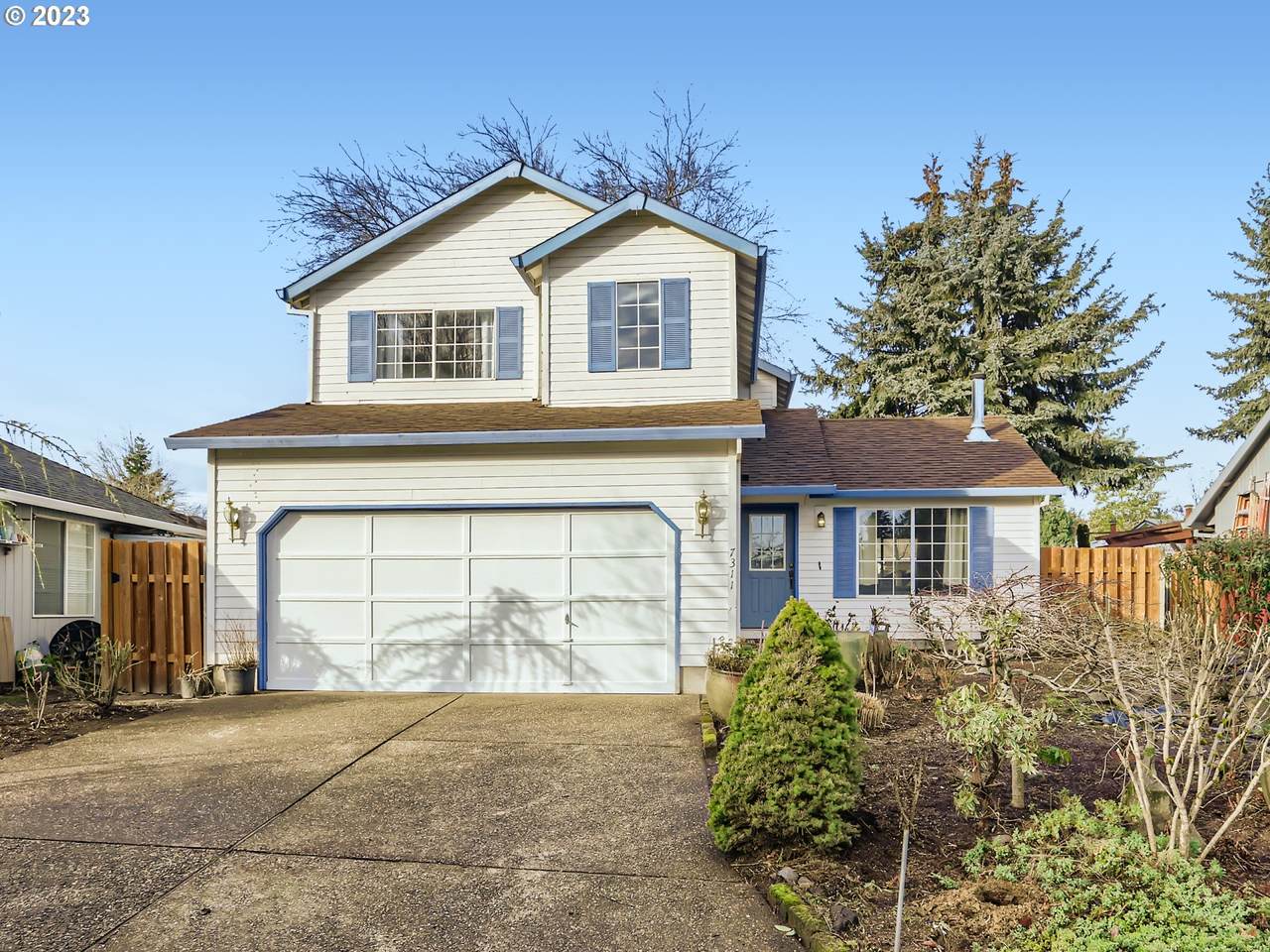 7311 Linette Way - Photo 1