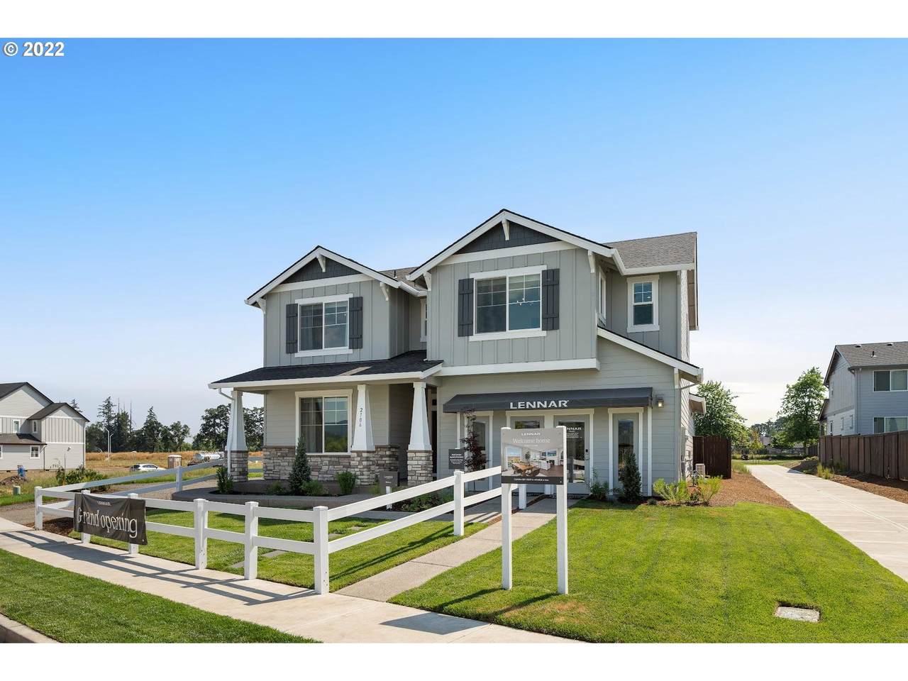 1691 Edgar Dr - Photo 1