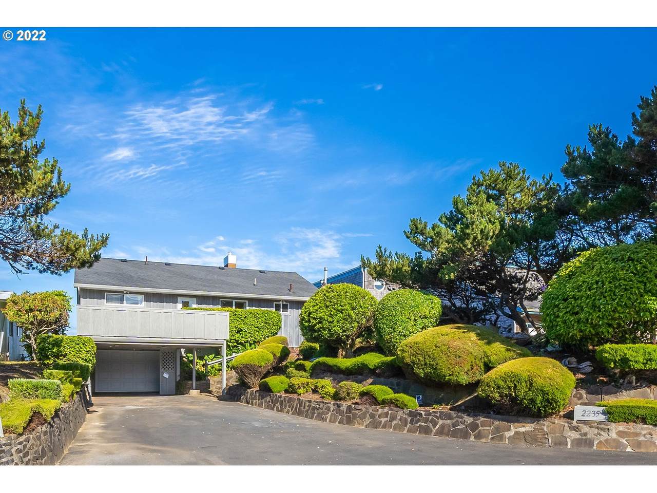 2235 Inlet Ave - Photo 1