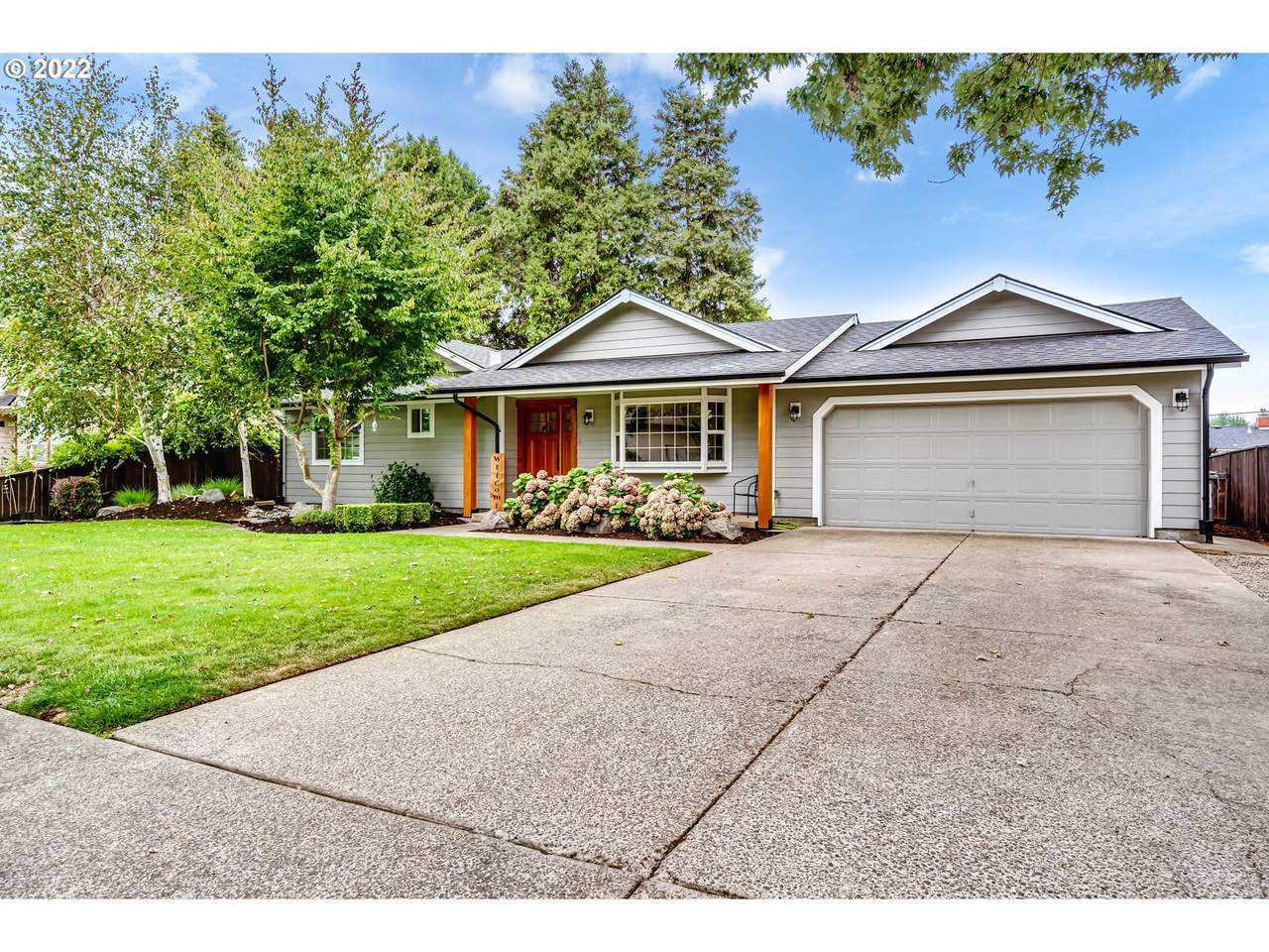 1151 Rose St - Photo 1