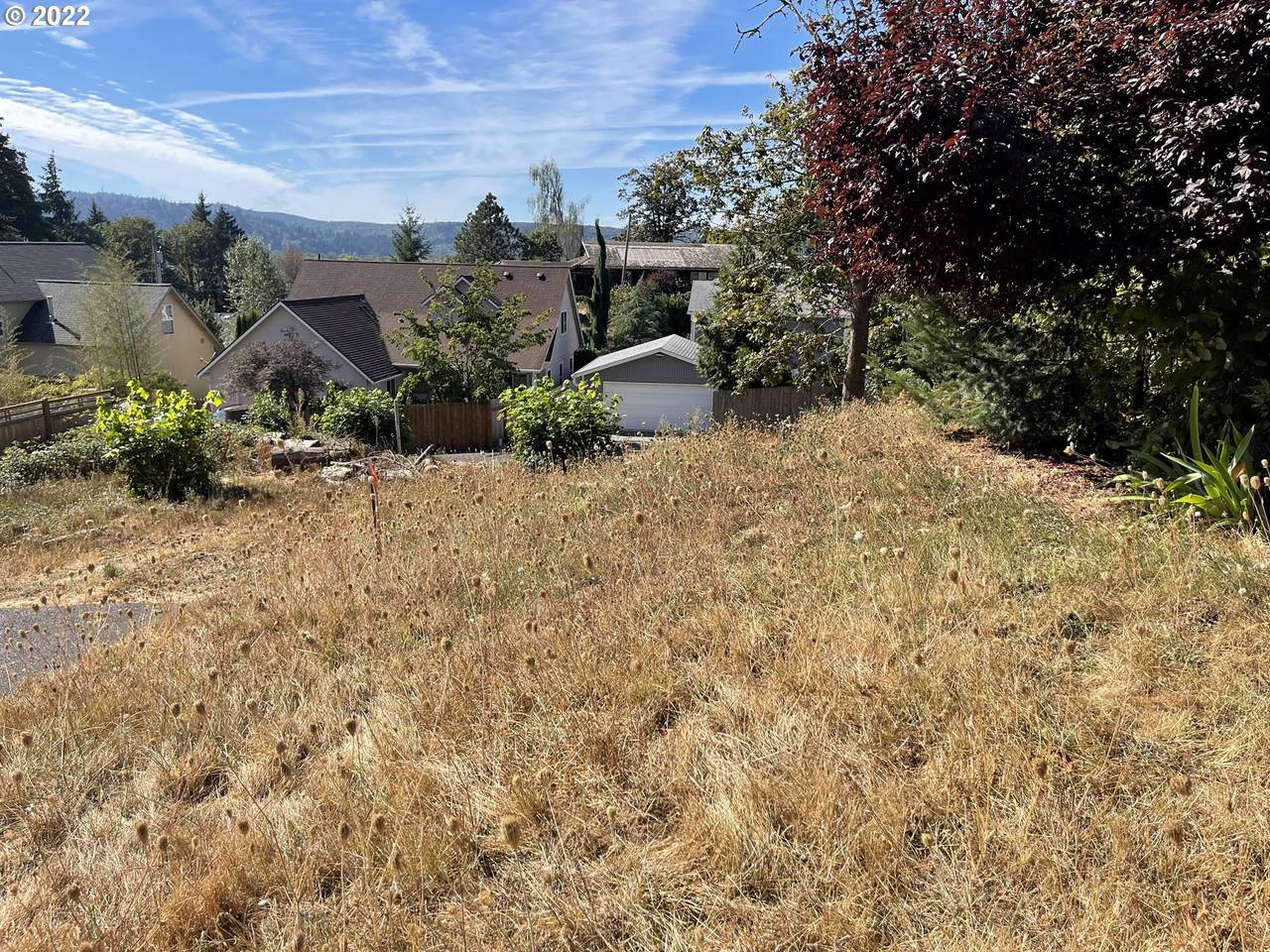 435 3RD Pl - Photo 1