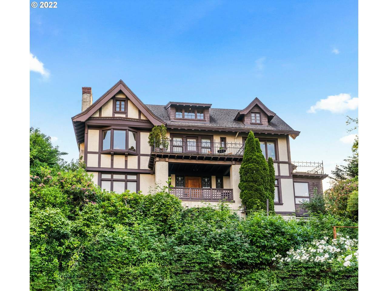 2470 Westover Rd - Photo 1