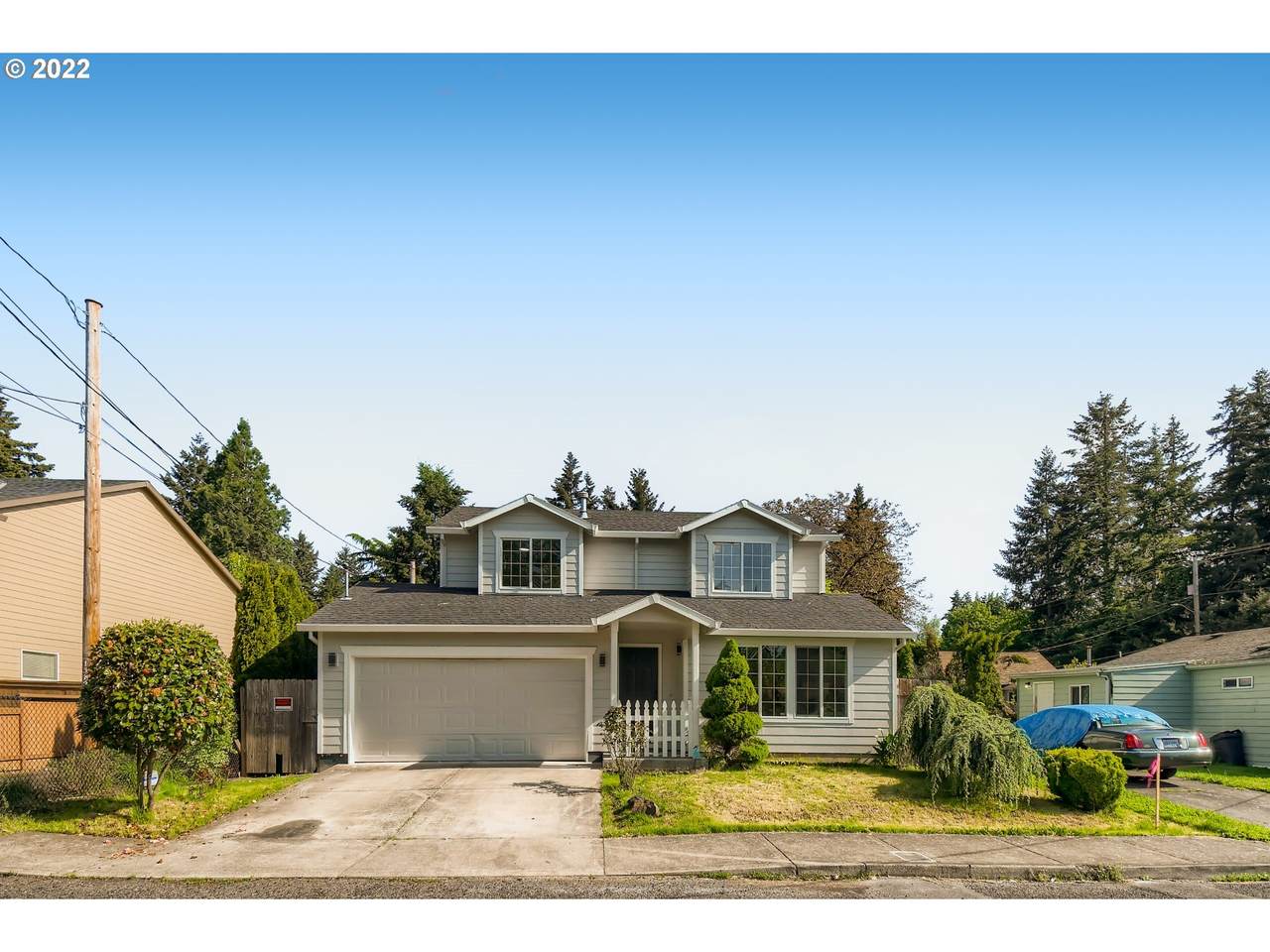 13833 Main St - Photo 1