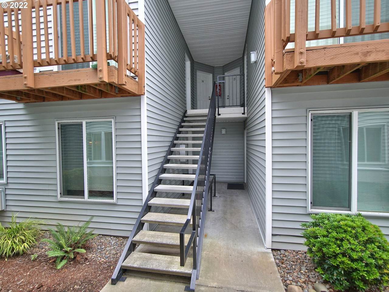 217 146TH Ave - Photo 1