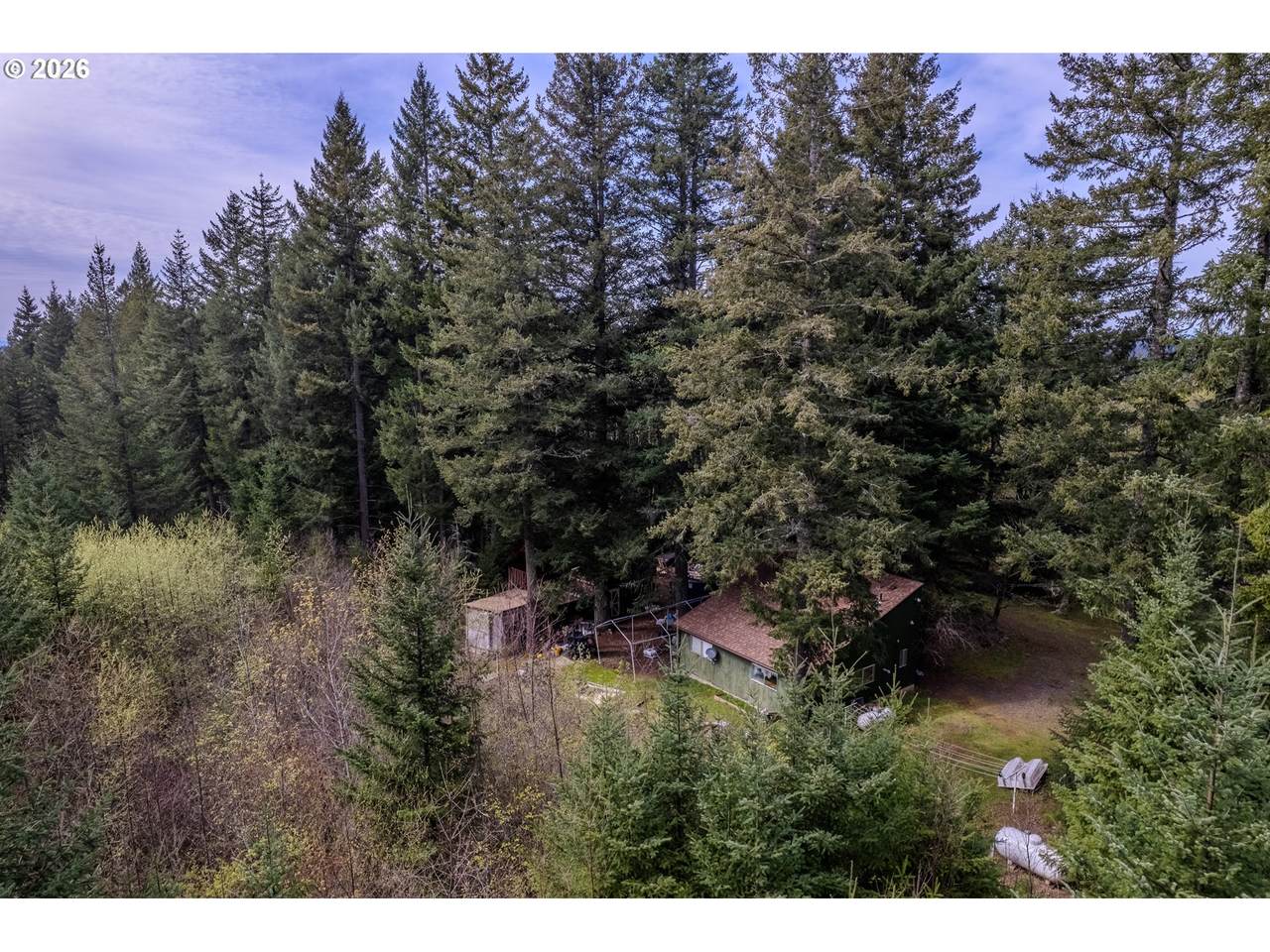 https://bt-photos.global.ssl.fastly.net/portland/1280_boomver_1_220503974-2.jpg