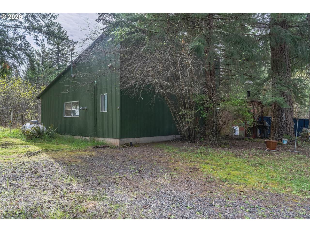 https://bt-photos.global.ssl.fastly.net/portland/1280_boomver_1_220503974-2.jpg