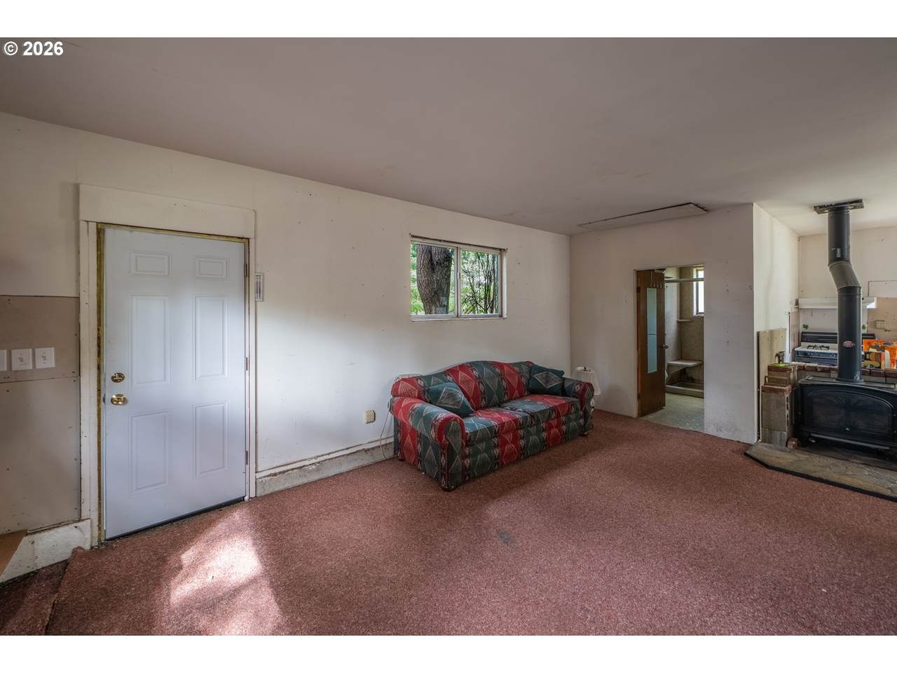 https://bt-photos.global.ssl.fastly.net/portland/1280_boomver_1_220503974-2.jpg