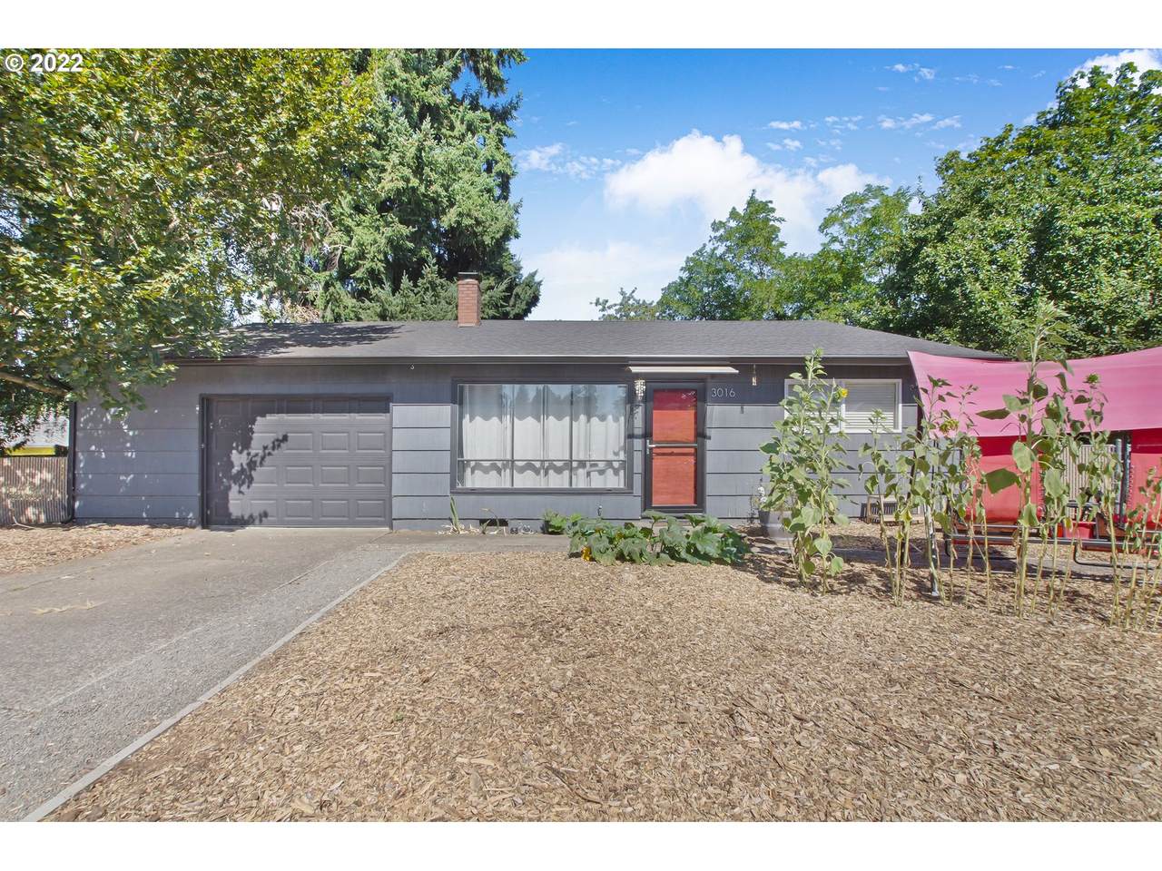 3016 Neals Ct - Photo 1