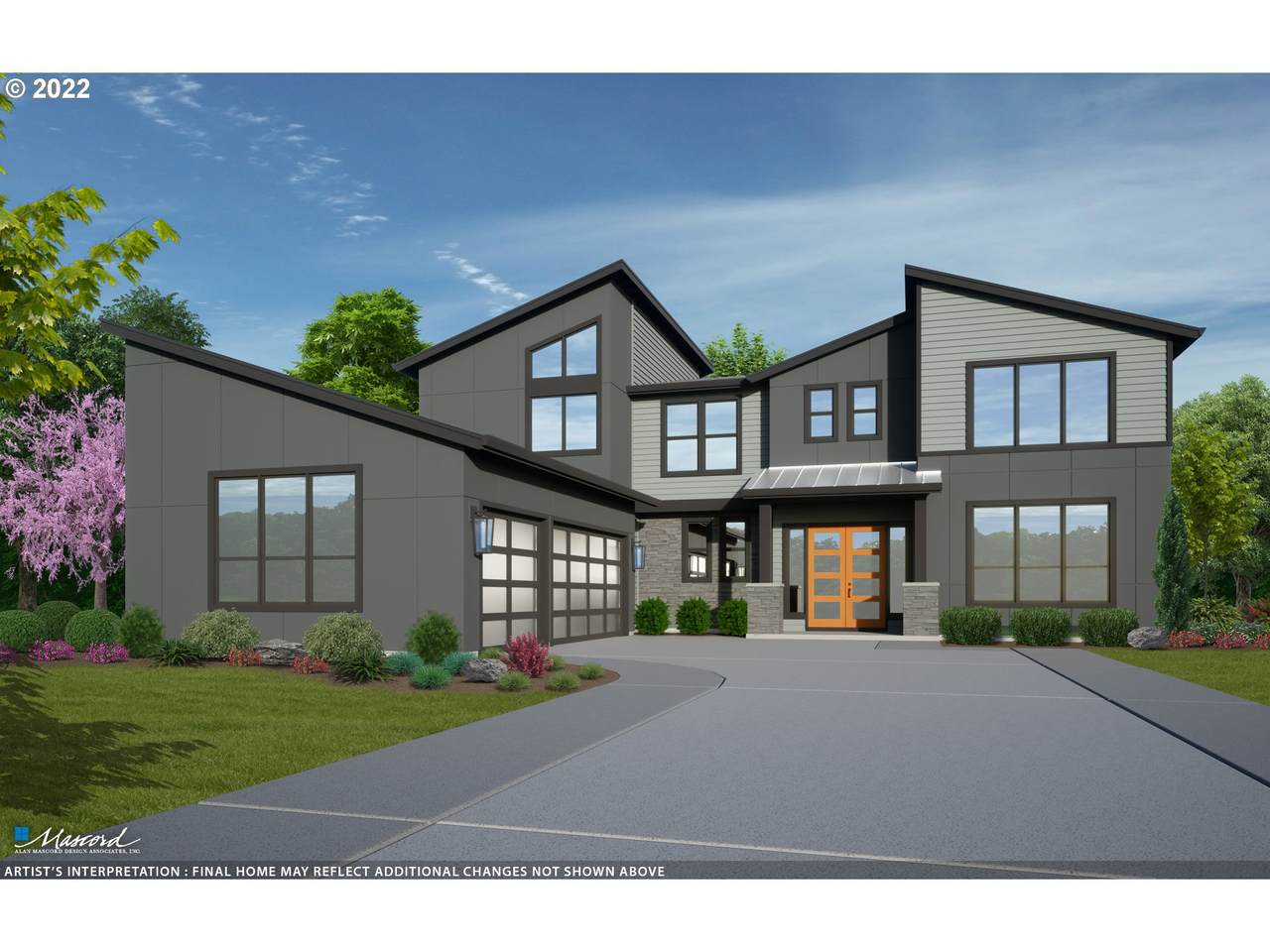 1305 5TH Ave - Photo 1